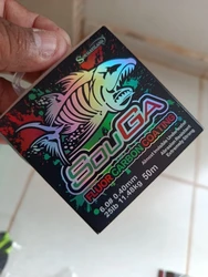 Imagen de reseña 1