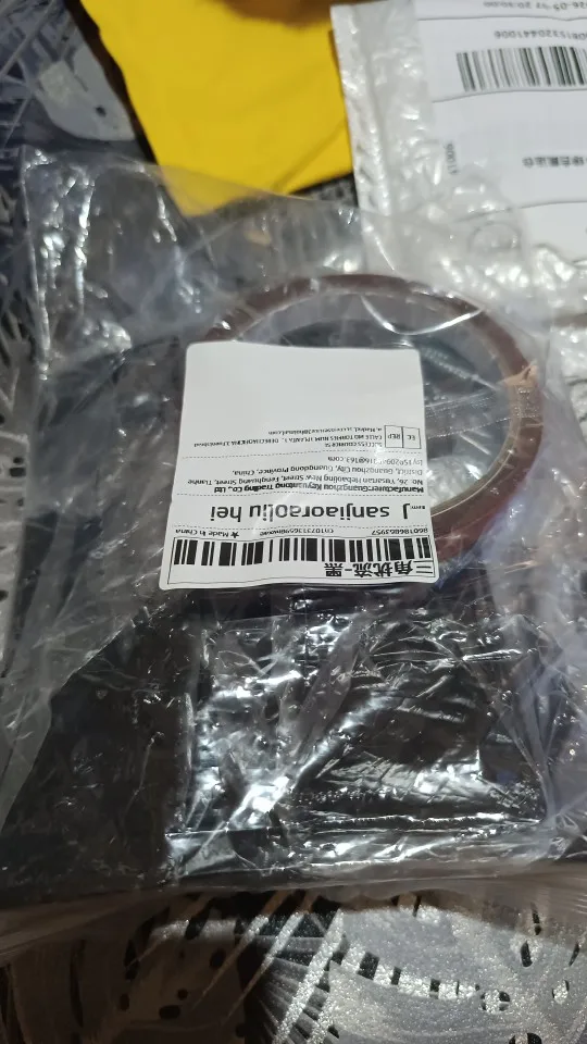 실물 포토 리뷰