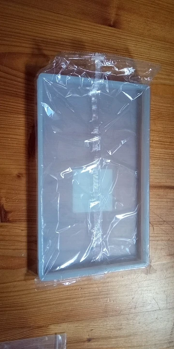 구매후기