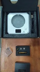 Imagen de reseña 2