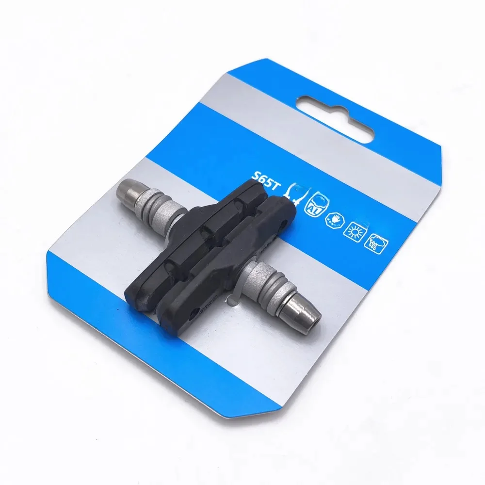 AliExpress Shimano SHIMANO S65T brake shoe for V-Brake