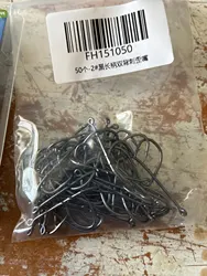 Imagen de reseña 2