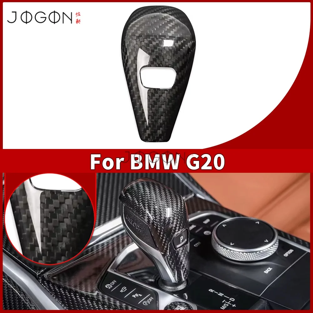 100% Real Carbon Fi…