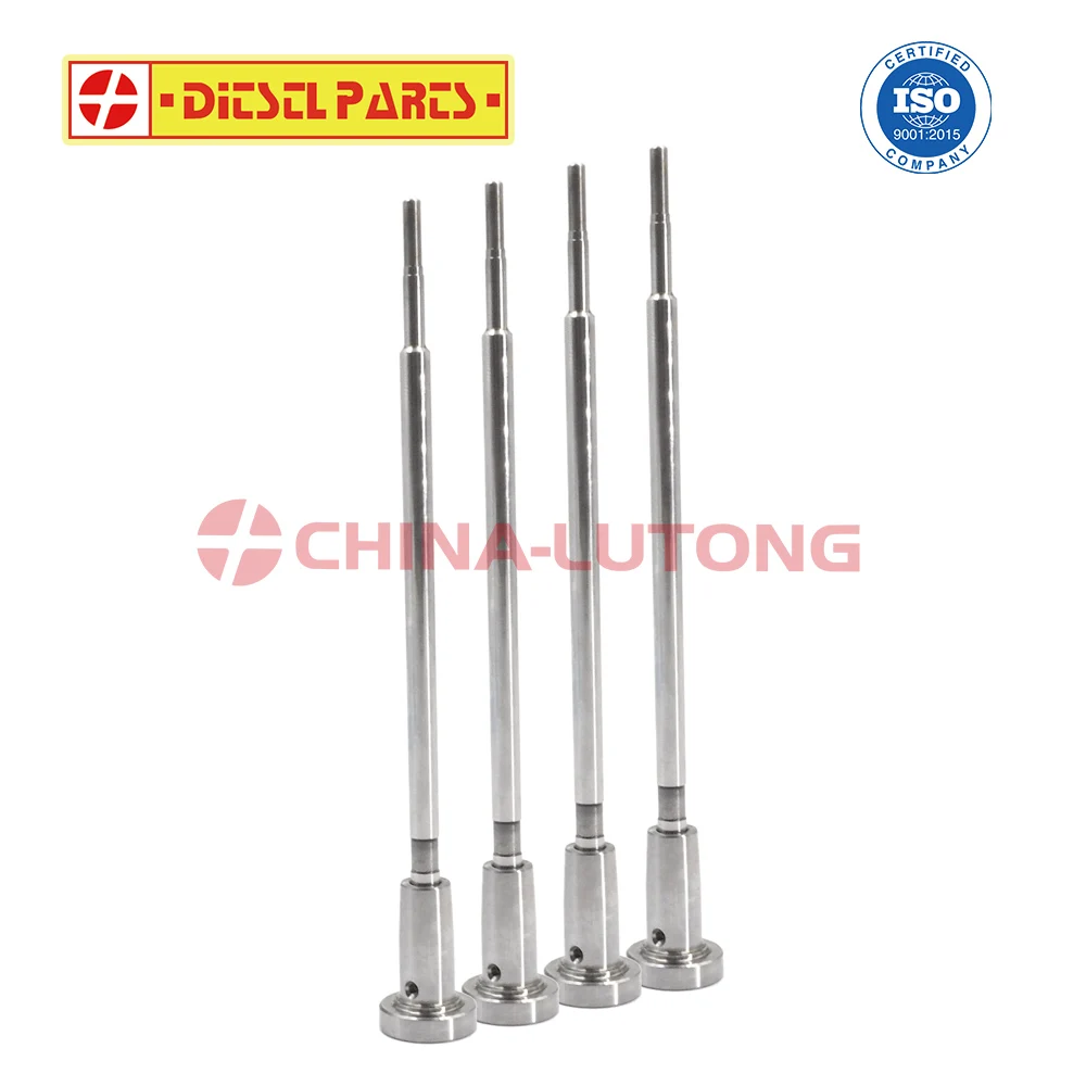 

Common Rail Valve F00VC01045/F00V C01 045 Injector Pressure Valve F 00V C01 045 For Mercedes-Benz OM 611.981 DE LA