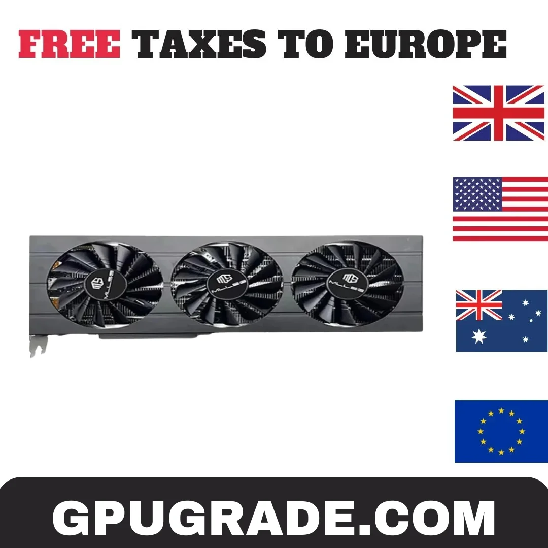 

USED RTX 2070 Super 8G Placa De Video Gaming Graphics Card 256Bit GDDR6 Game Video Card For NVIDIA GeForce PCI-E 3.0X16 pc