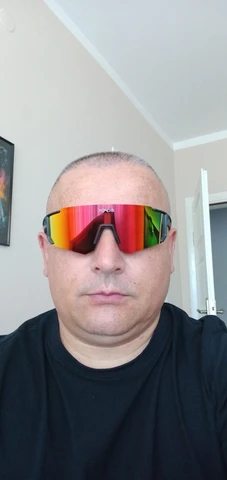 Foto de la compra de Gustavo T.