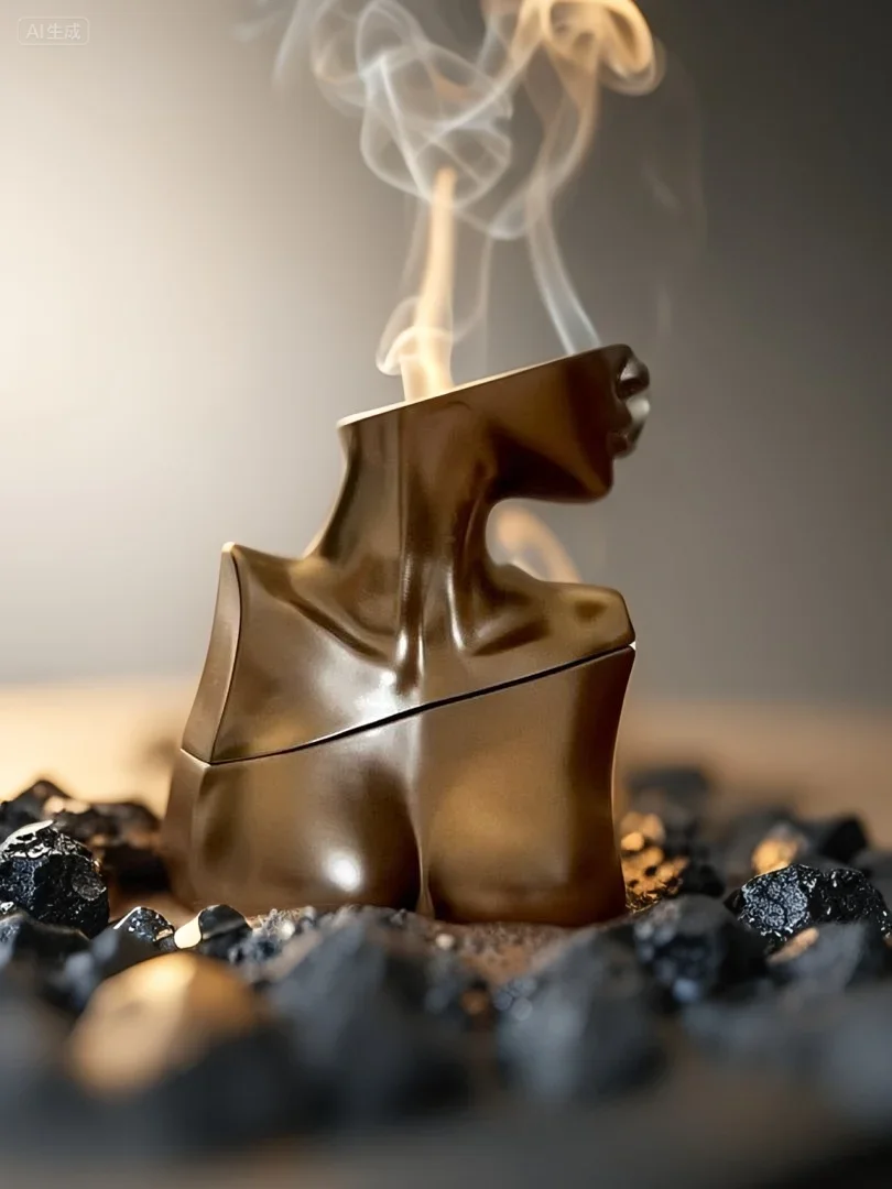 

Eilish Billie Eilish para Mujeres 105ml/3.6oz It is an ideal gift choice.