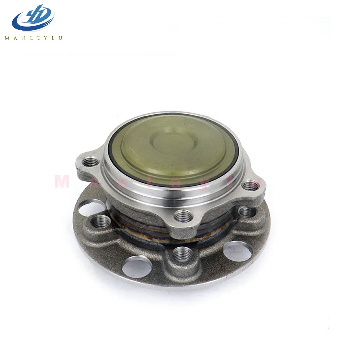 Front Wheel Hub Bearing For MERCEDES-BENZ C-CLASS W206 C180 C200 C300 C-CLASS T-MODEL S206 S-CLASS V223 2233340200 A2233340200