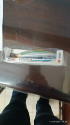 Imagen de reseña 1