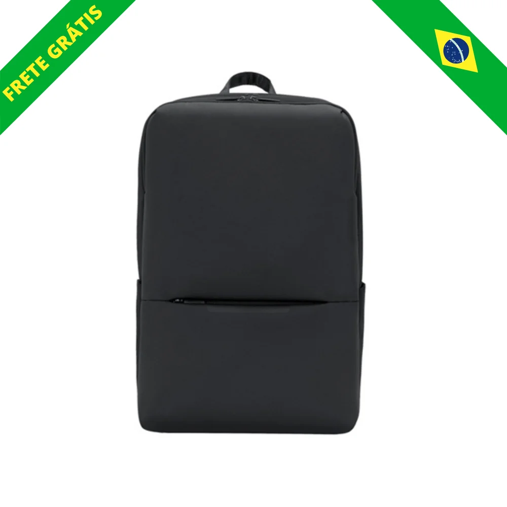 Mi Business Backpack 2 18L - XM439PRE