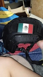 Imagen de reseña 1