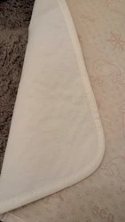 Imagen de reseña 2