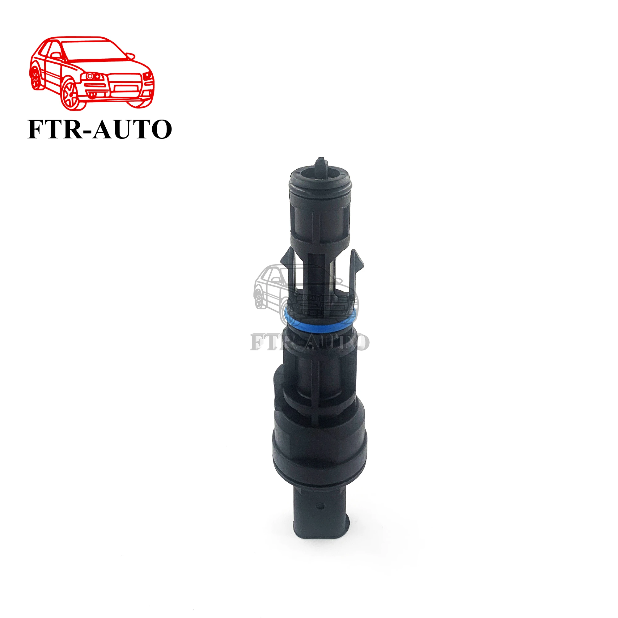 Vehicle Speed ​​Sensor 8200033016 7700414694 7700418919 7700840042 for Renault Clio Espace Kangoo Laguna Megane Scenic Twingo