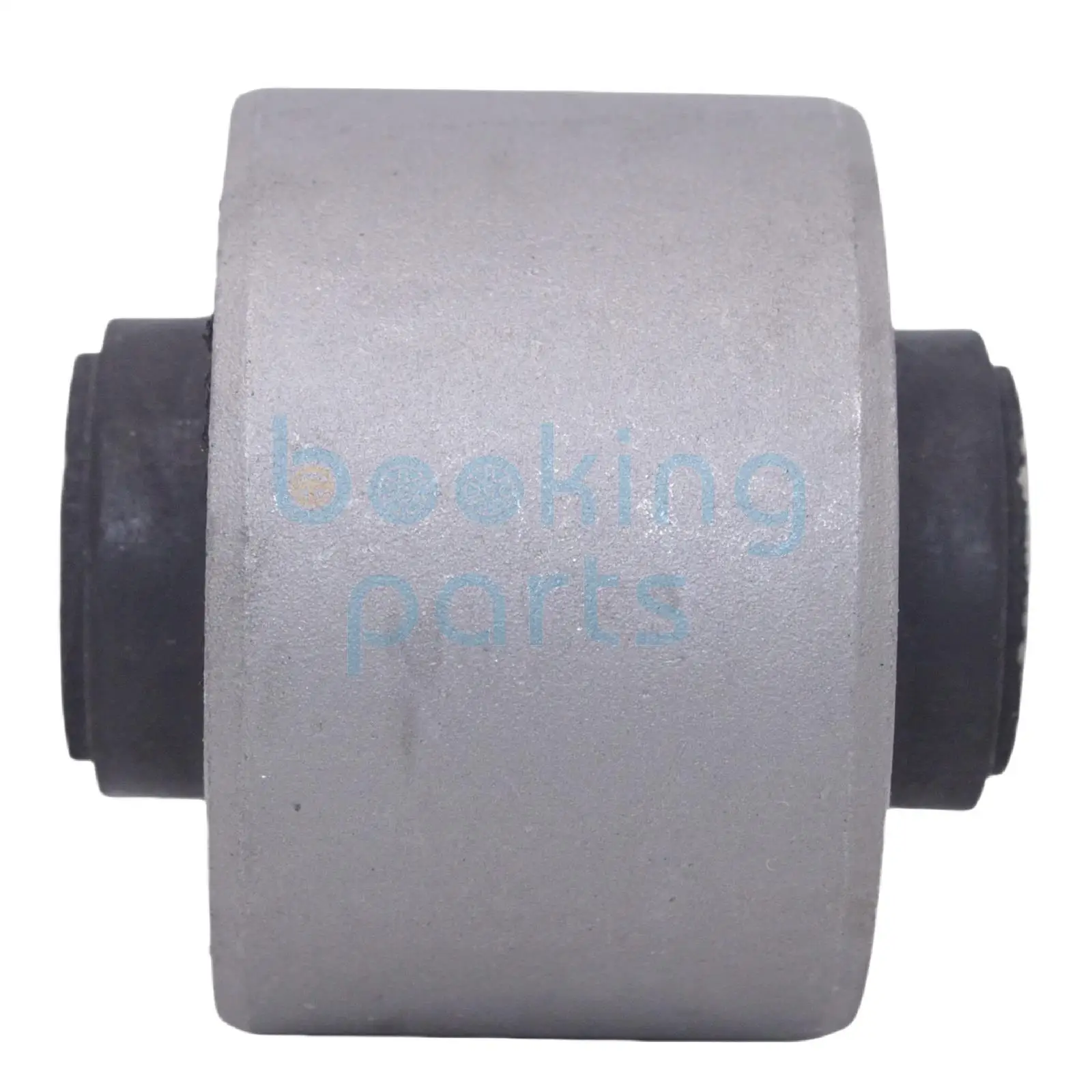 CAB87605,MR210731,MR267105 Control Arm Bushing For MITSUBISHI PAJERO SPORT;MONTERO;NATIVA 96-16