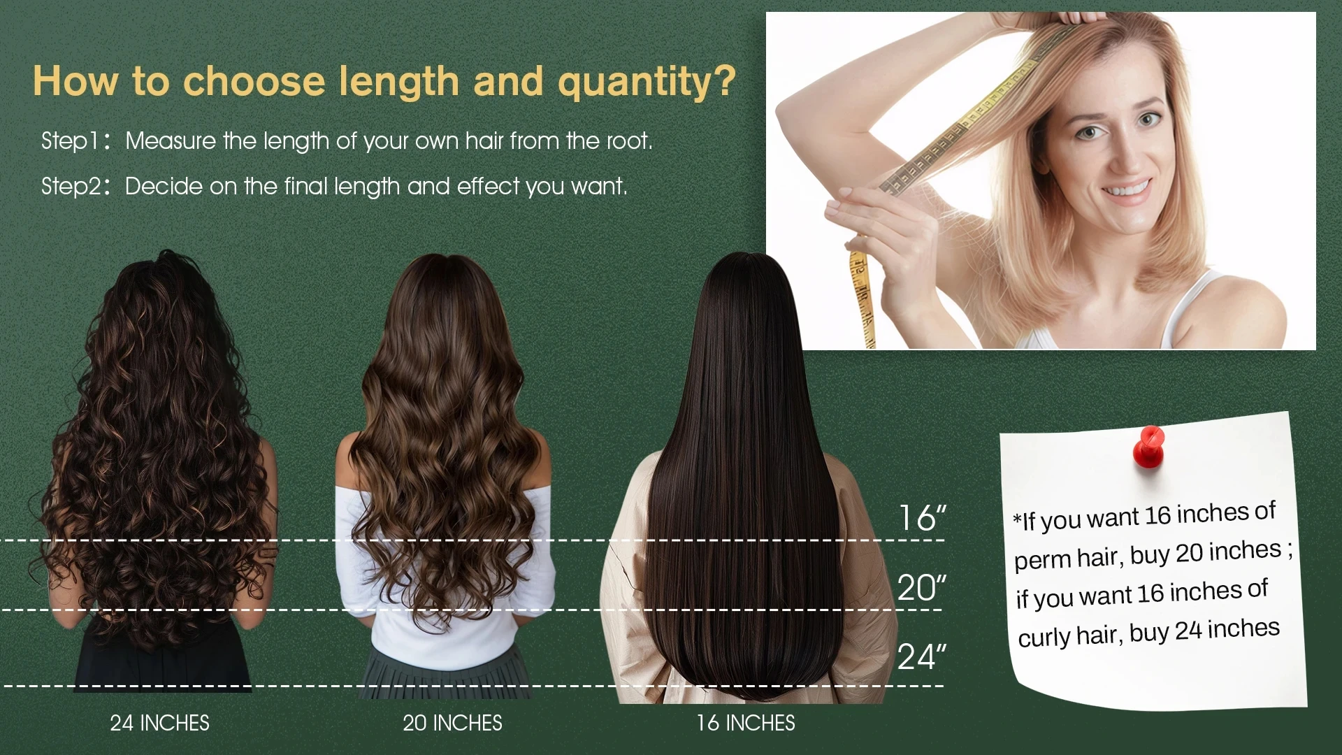 Ugeat Tape-in-Haarverlängerungen, Balayage, natürliches Schwarz bis Aschblond, Tape-in-Haarverlängerungen, Platinblond, Tape-in-Haar für Frauen – Detail 3