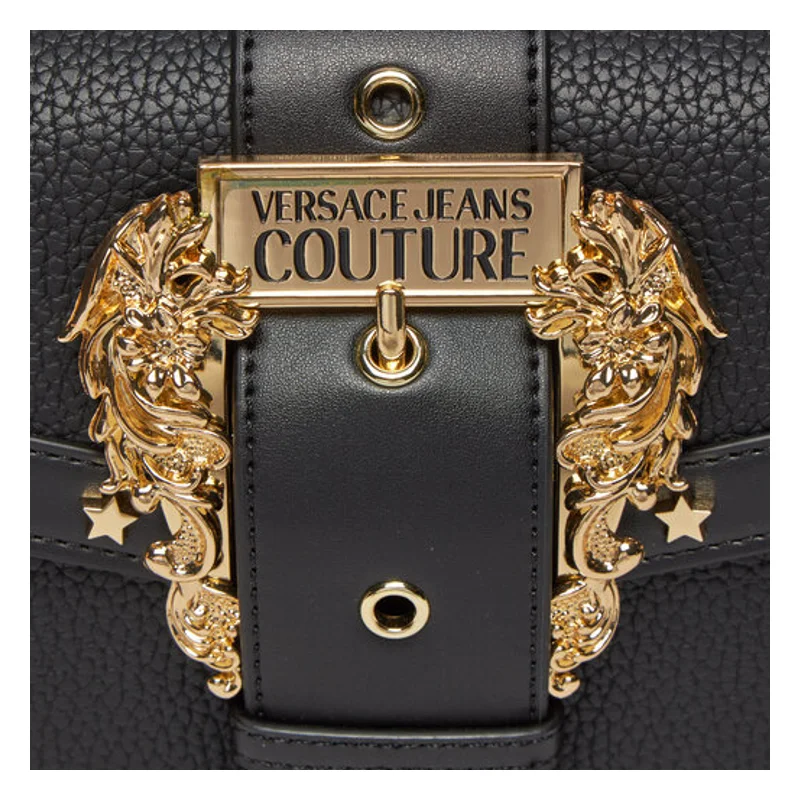 Versace Jeans Couture 75VA4BF1 ZS826 899 - European distributor