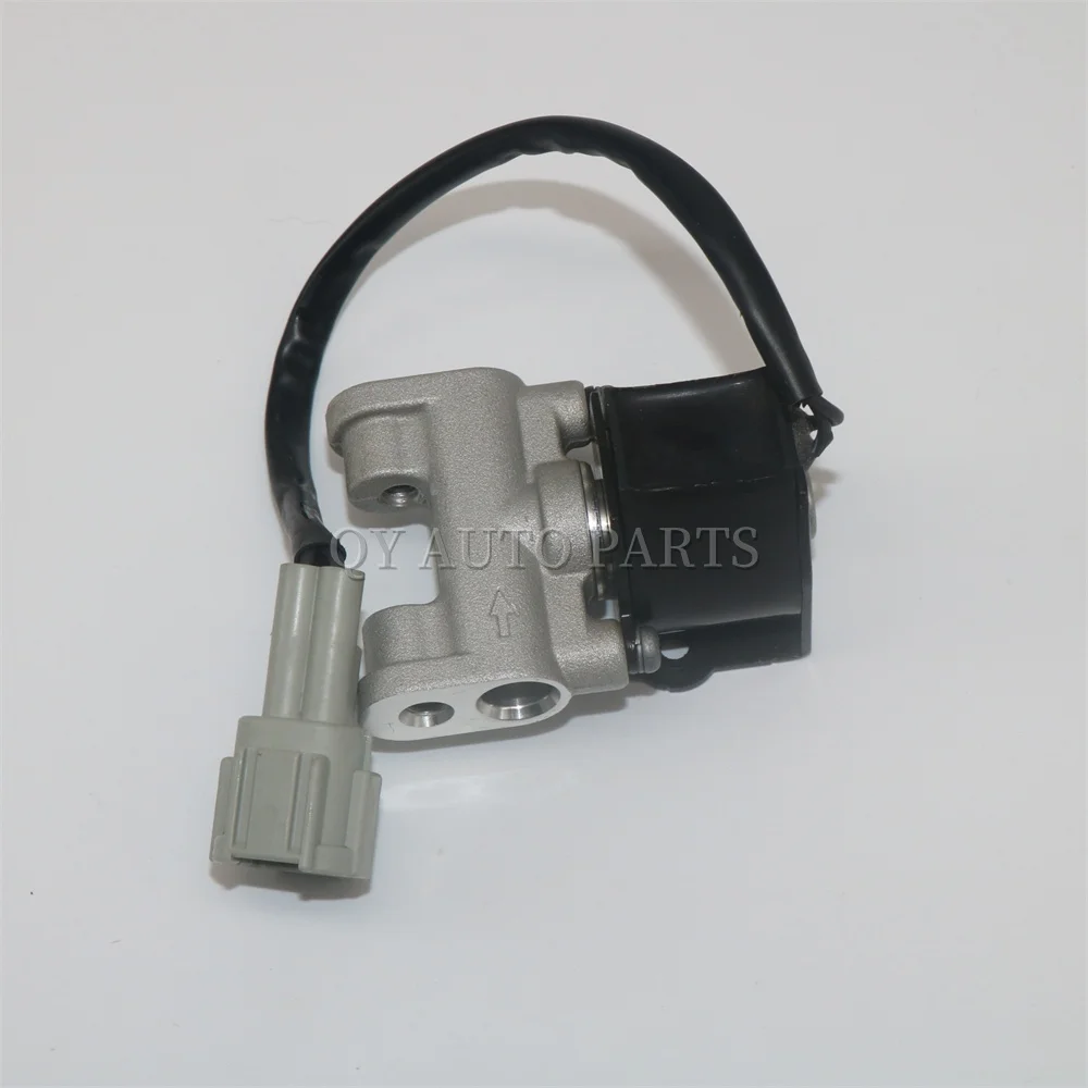 443310-152 Pump Assembly for Toyota