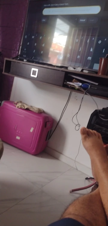 실물 포토 리뷰