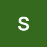 s***r