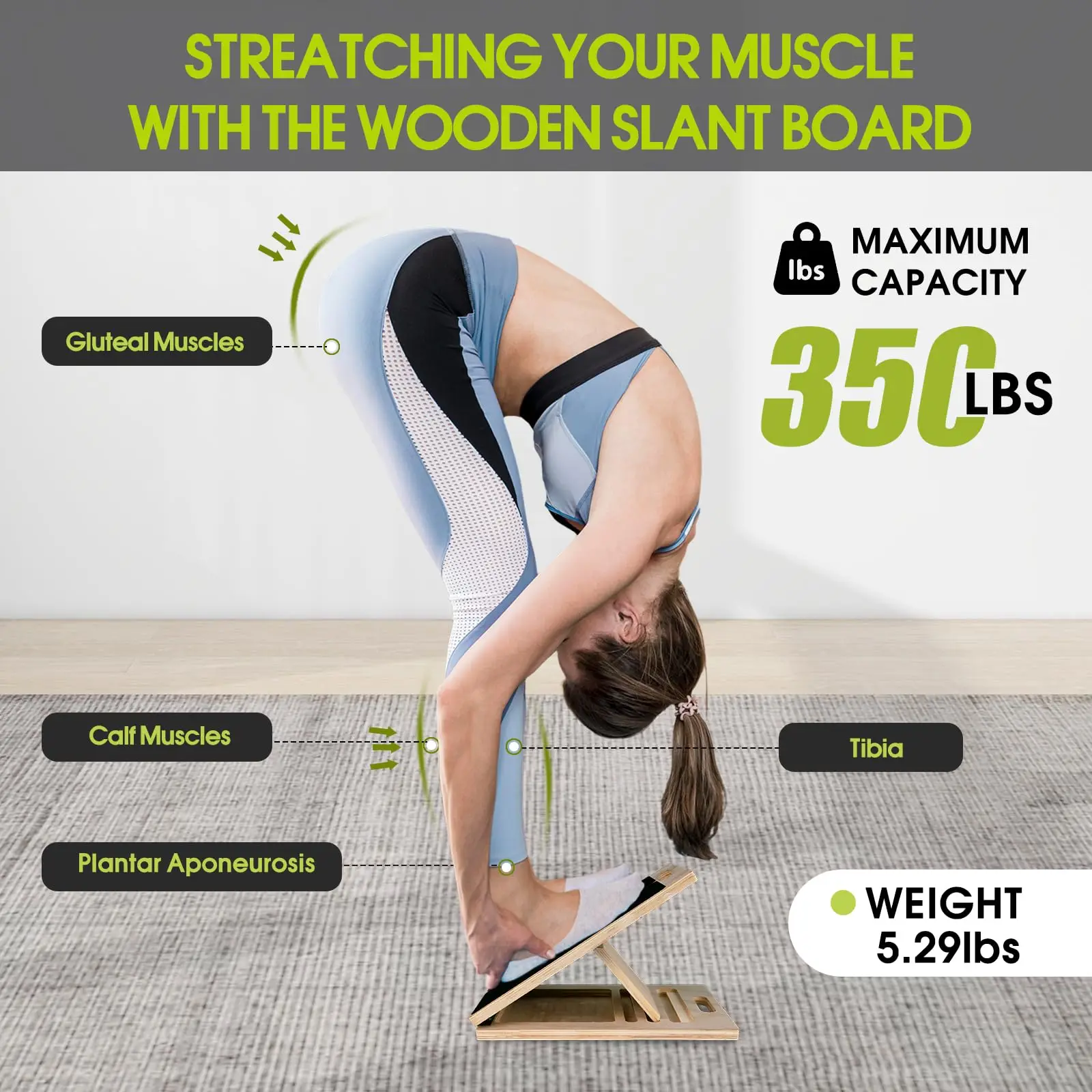 Thumbnail 2 - #88 Best Hand Exercisers to Buy In 2026