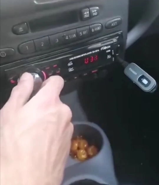 실물 포토 리뷰