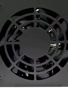 

Купи 3, получи 2 бесплатно: Майнер для криптовалюты Pinecone Matches INIBOX 850Mh/s 500W для майнинга Ini Coin, 850mh Inibox InitVerse VersaHash Miner Cryp