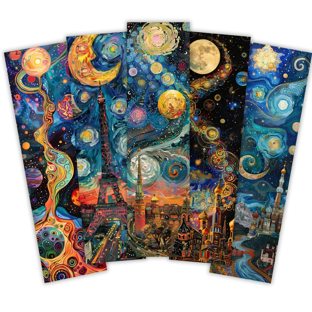 32 قطعة، إشارات مرجعية للحلم التجريدي، موسم العودة إلى المدرسة، عيد الميلاد، الهالوين، مناسبة للمعلمين والقراء، وهدايا عيد الميلاد