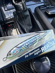Imagen de reseña 2