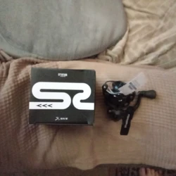 Imagen de reseña 3