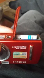 Imagen de reseña 1