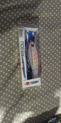 Imagen de reseña 3