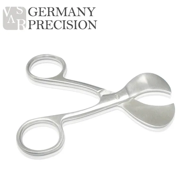 GERMANY PRECISION MEDORY MEDORY THEATER SCAIRE PLEASES 10.5cm FOR PharmAgency