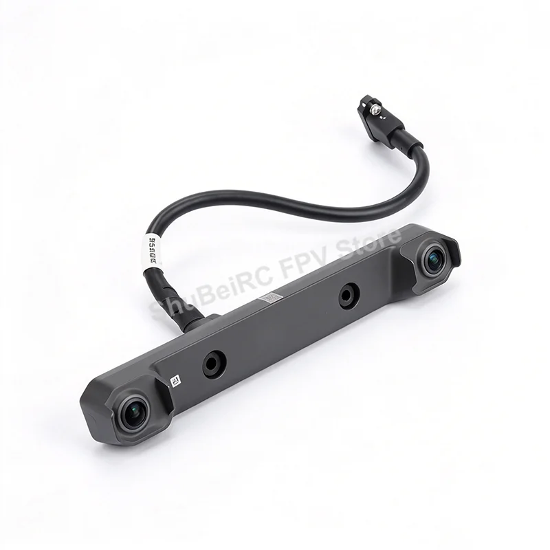 DJI T70 Binocular Fisheye Vision Module for DJI T70/T70P Agriculture Drones Accessories Plant Protection UAV Repair Parts