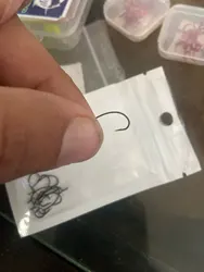 Imagen de reseña 4