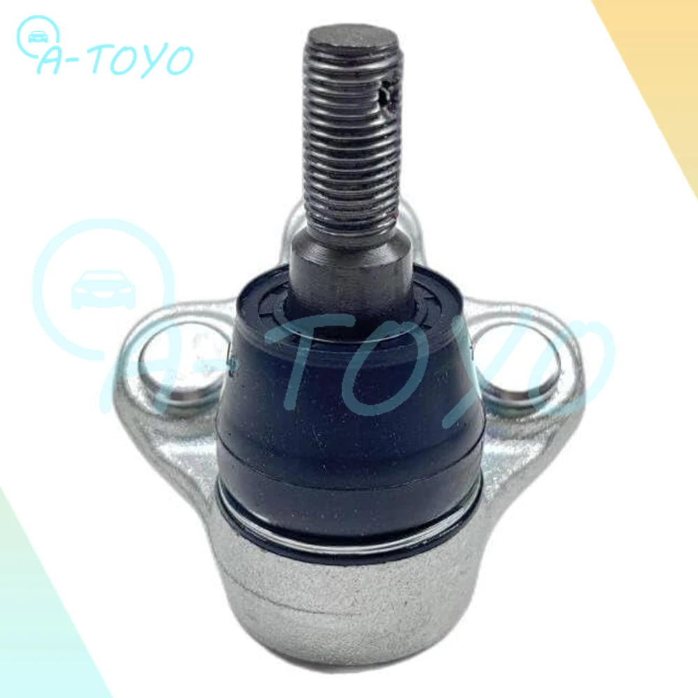 

For Toyota Highland Sienna Lower Ball Joint 43330-09B90 43330 09B90 4333009B90