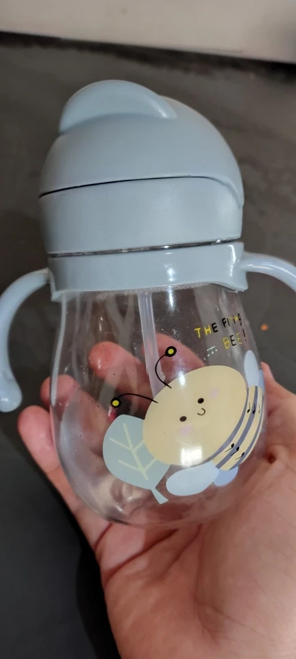 리뷰 사진