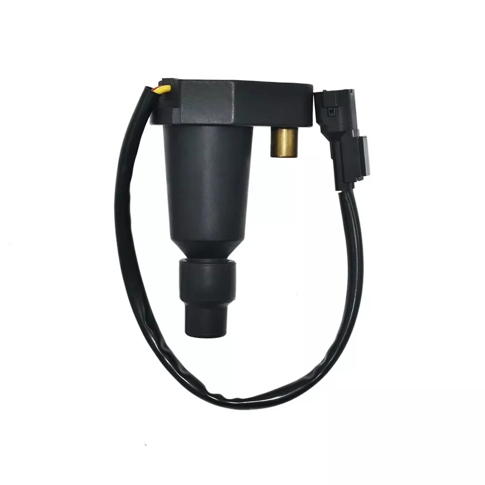 Ignition Coil F-645 22433-AA330 for Subaru for Impreza GC GF GFC WRX EJ20T EJ20G STI - view 3