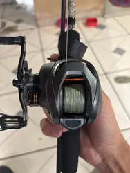 Imagen de reseña 5