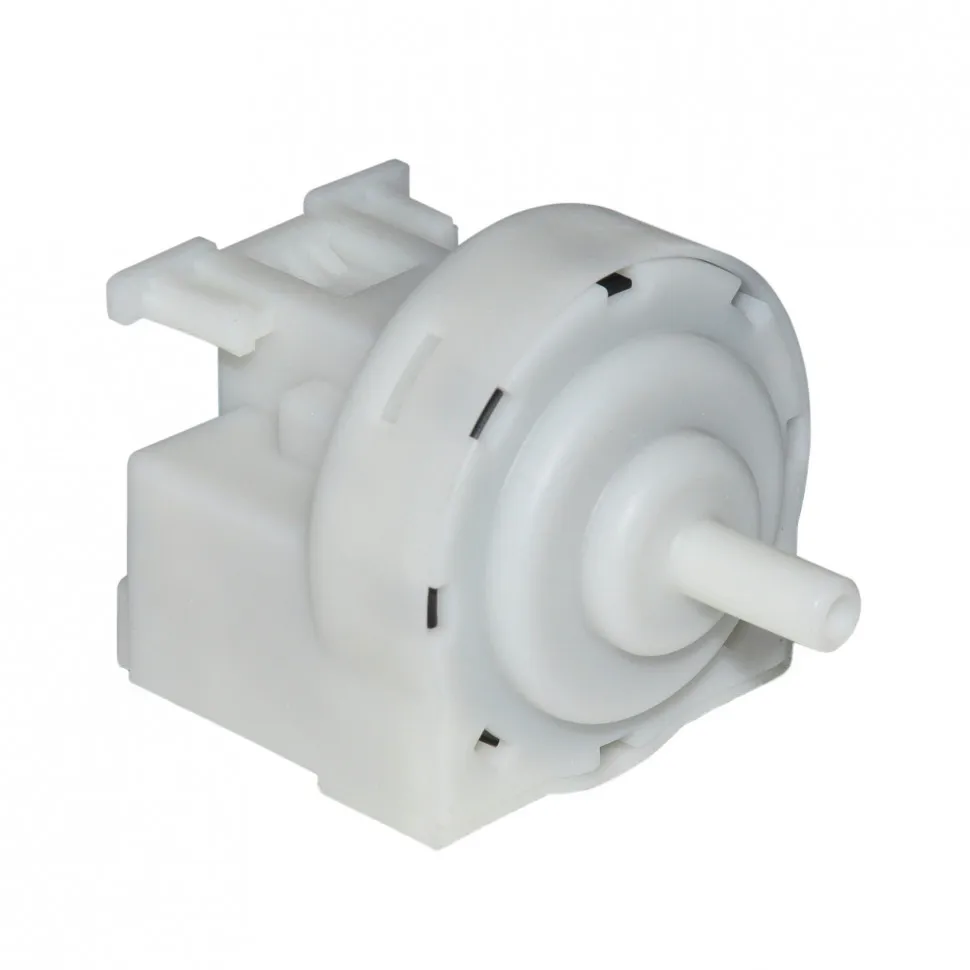 Wycena czujnika poziomu wody BOSCH (analogowy), cm. 605145 (627460) – kompletna analiza techniczna i praktyczna