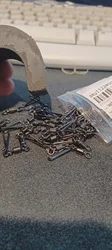 Imagen de reseña 3