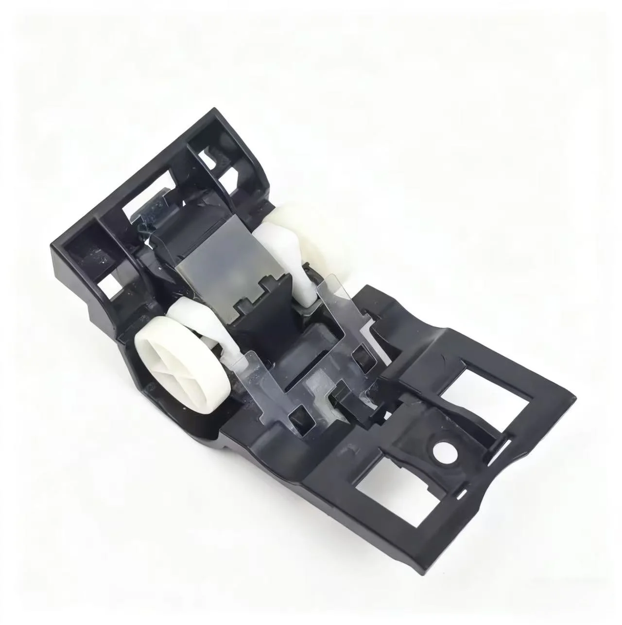 2X D001R9001 D00394001 ADF Roller Kit for Brother DCP-L5500 5600 5650 MFC-8530 8540 L5700 6800 6900 Separation Pad D0016R001