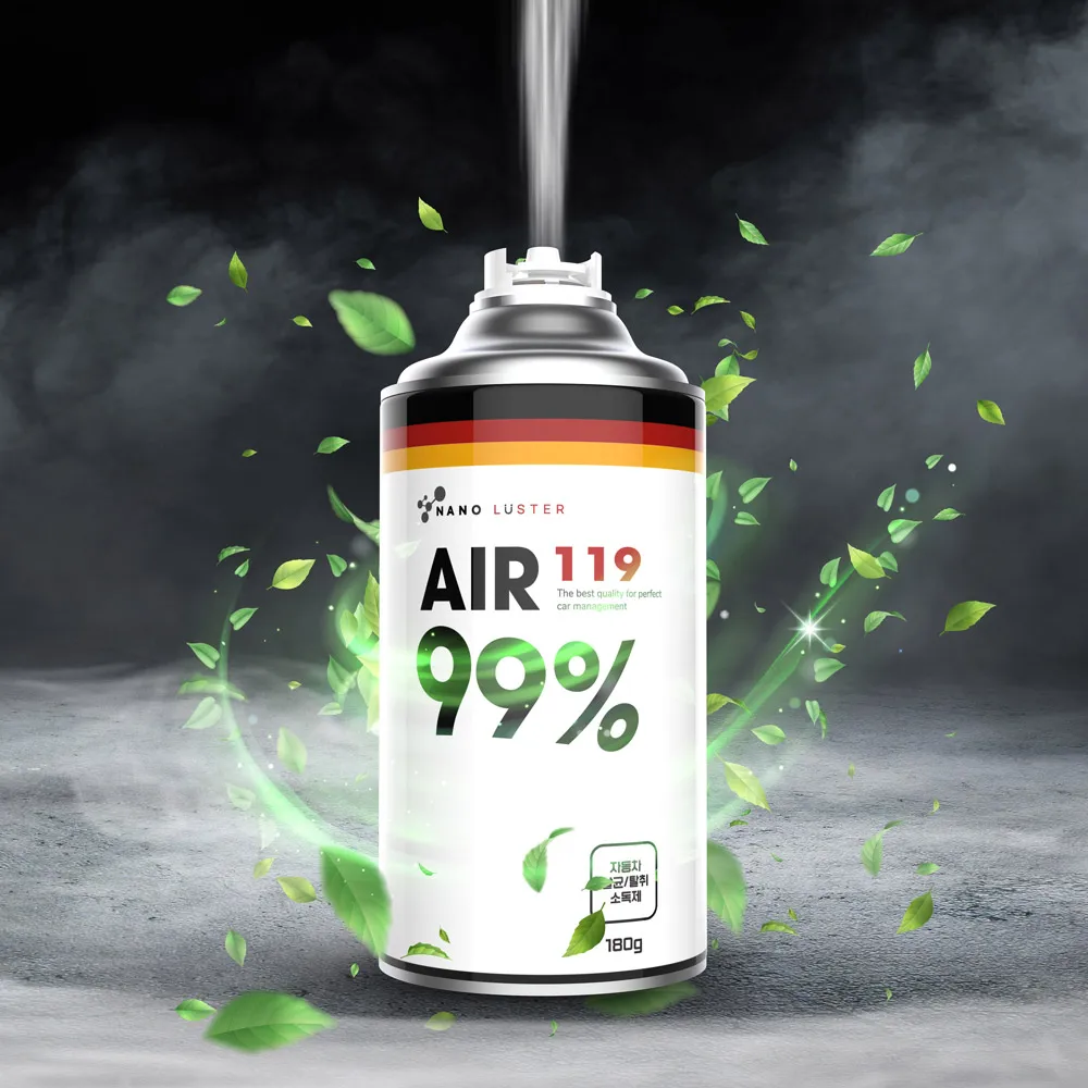 جهاز تعقيم نانو لتنقية الهواء بسعة كبيرة ، جهاز تبخير بلمسة واحدة ، مكيف هواء مطهر ، مزيل عرق ، مزيل عرق ، مزيل عرق ، مزيل عرق ، مزيل عرق ، #1