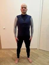 Fotka z recenze 11