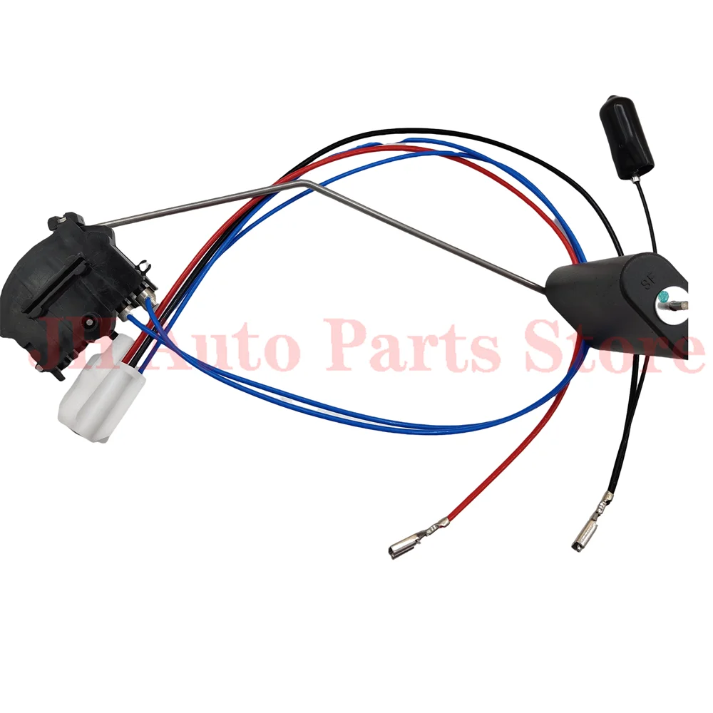 

JH Fit For BMW X3 F25 X4 F26 Fuel Tank Level Sensor Fuel Gauger 16117285452 7285452 16117285450