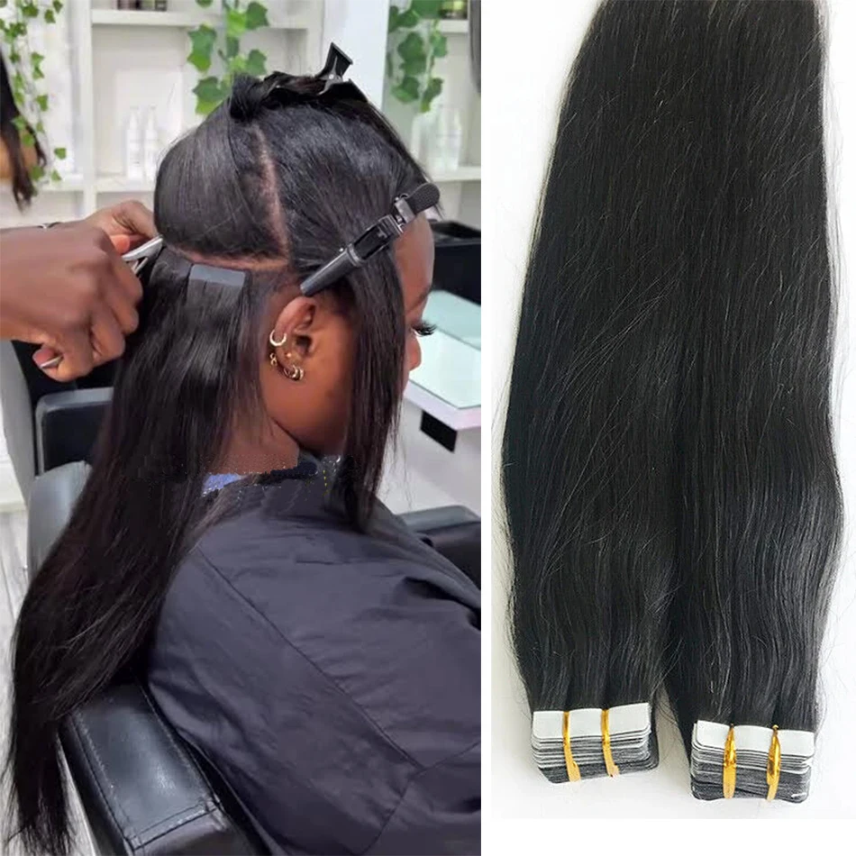 extensions-de-cheveux-a-bandes-adhesives-en-cheveux-humains-16-26-pouces-50g-20-pieces-trame-invisible-bandes-adhesives-sans-couture-cheveux-remy-naturels-lisses-pour-femmes-usage-quotidien
