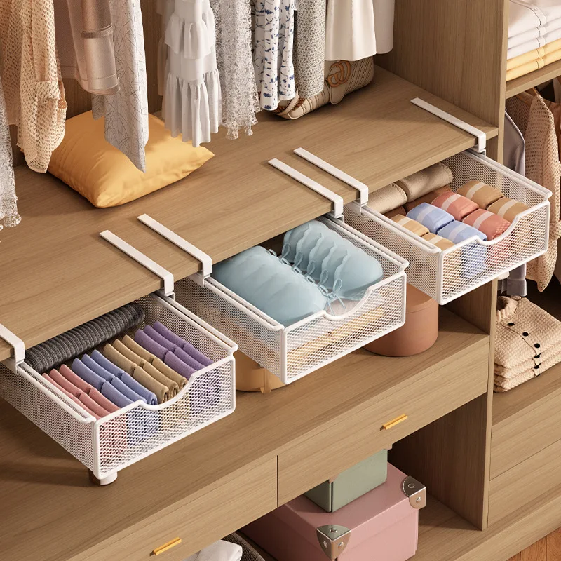 yZ[zLrlbg[I[KiCU[AI[I[KiCU[AItBXA{IAN[[bgp݂艺ooXPbg