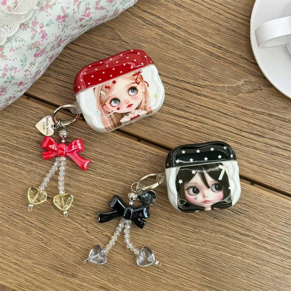 capa-de-fone-de-ouvido-em-estilo-cartoon-para-meninas-compativel-com-apple-airpods-2-3-4-airpods-pro3-pro2-capa-com-charme-kawaii-e-a-prova-de-choque