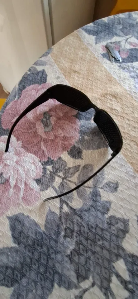 리뷰 사진