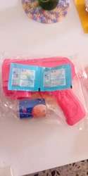Imagen de reseña 1