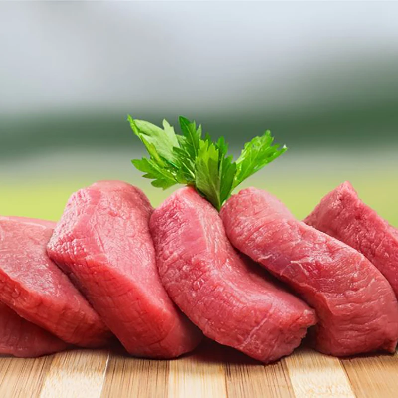 beef, meat, Oyster Blade, Top Blade, rump, stew meat, shaved beef, sirloin, shin, shank, chuck, eye of round, round, top round, minced, ground beef, topside, Australian beef, imported beef, chicken breast, chicken